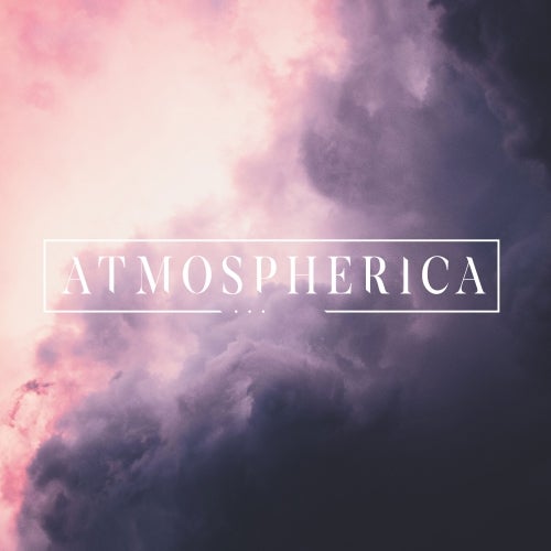 Atmospherica