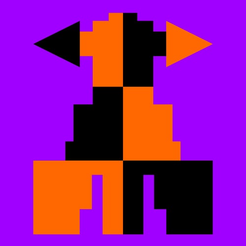Pha Na Pha (TSHA Remix)