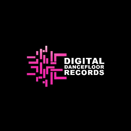 Digital Dancefloor Records