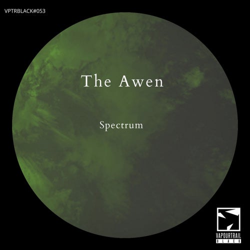 Spectrum