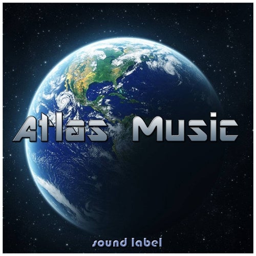 Atlas Music