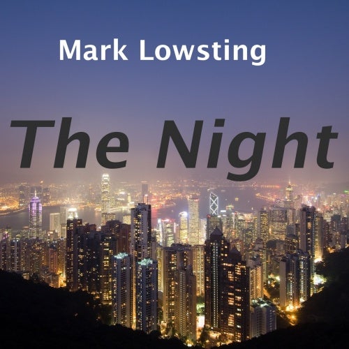 Mark Lowsting