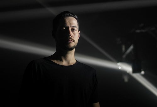 Remcord avatar