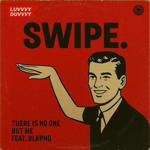 SWIPE.