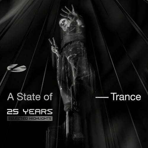 A State of Trance 25 Years: Selected Highlights (Extended Versions)