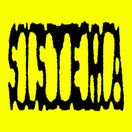 SISTEMA