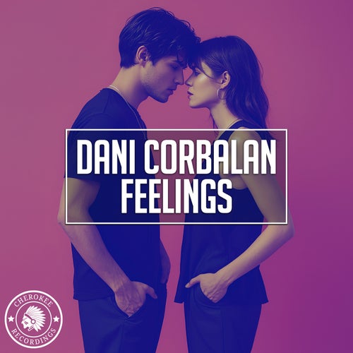Feelings