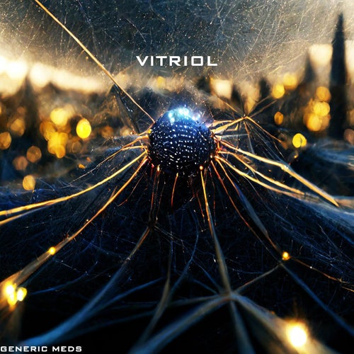 Vitriol