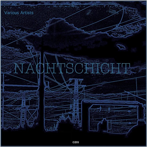 Nachtschicht