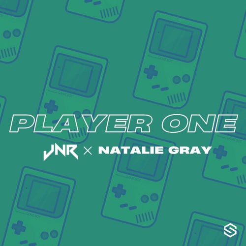 Player One