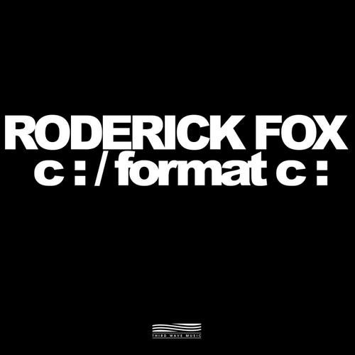 Format C EP