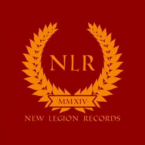 New Legion Records