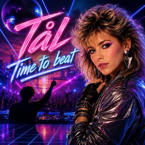 Time to beat