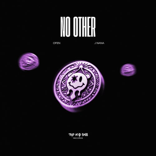 No Other