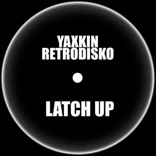 Latch Up