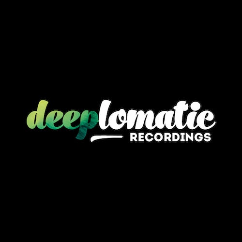 Deeplomatic Recordings