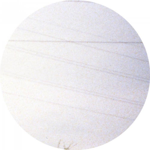 Balances EP