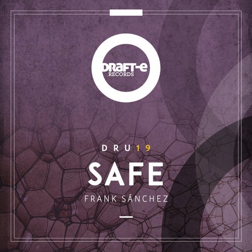 Safe