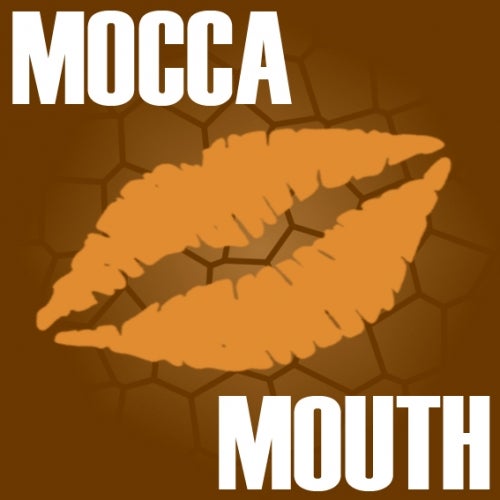 MoccaMouth