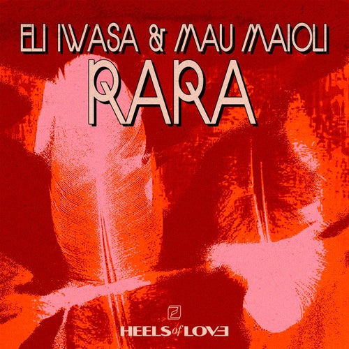 RARA