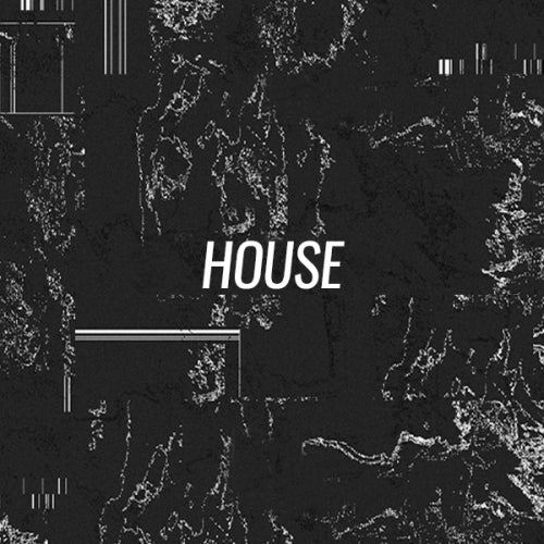 Opening Tracks: House