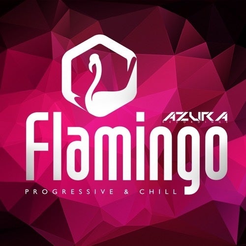 Flamingo Progressive