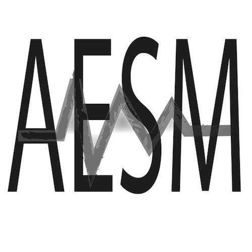 AESM
