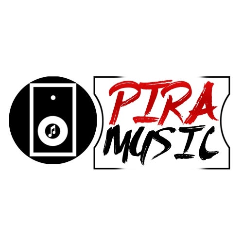 Pira Music