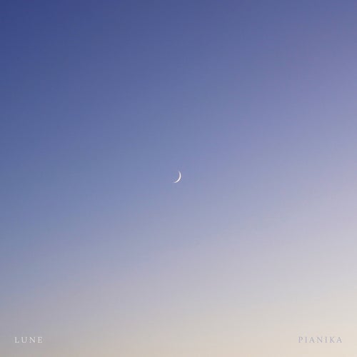 Lune