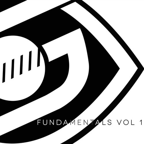 Fundamentals VOL 1