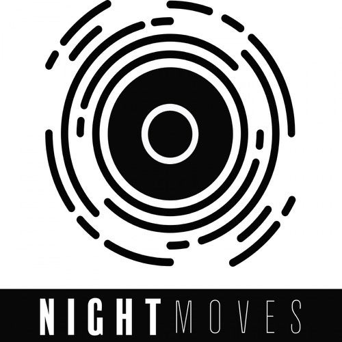 Night Moves Music