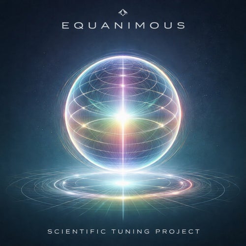 Scientific Tuning Project