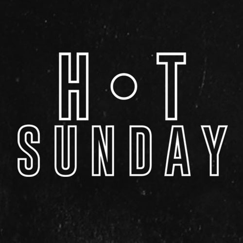 Hot Sunday Records