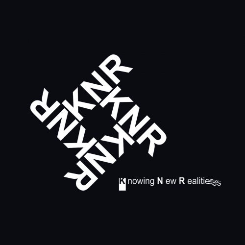 KNR