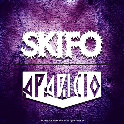 Skifo