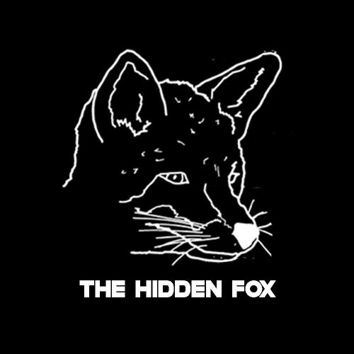 The Hidden Fox