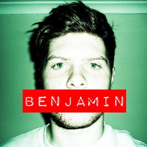 BENJAMIN