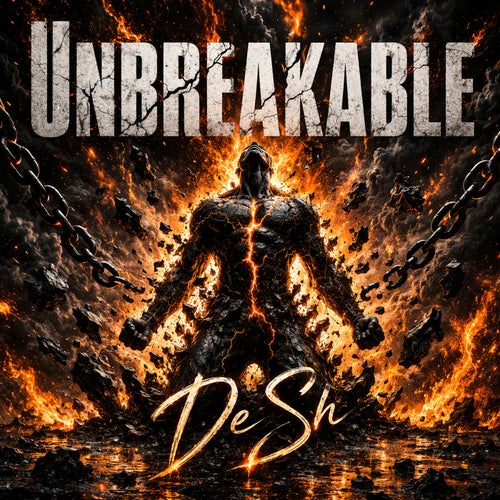 Unbreakable