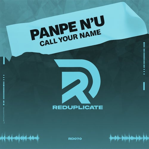 Call Your Name 