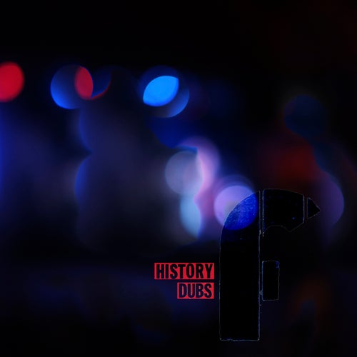 History Dubs EP