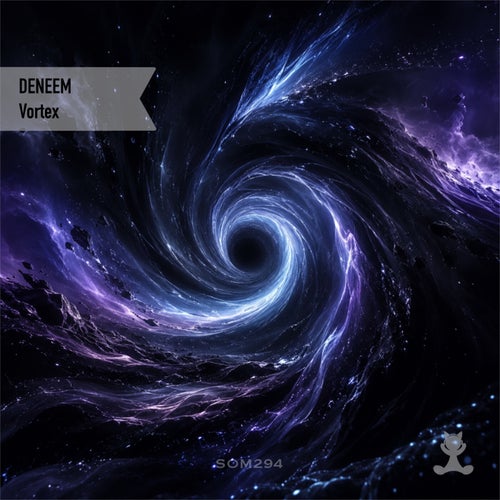 DENEEM — Vortex (2026)