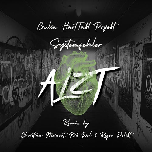 Systemfehler