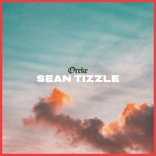 Oreke