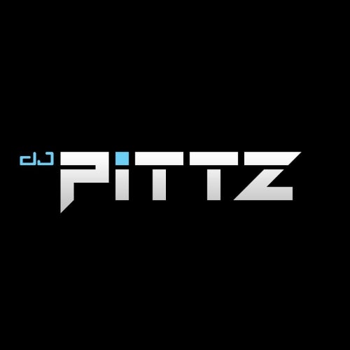 JANUARY 2014 CHART by Dj Pittz