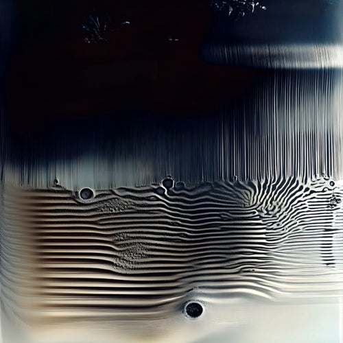 Hidden Reverse EP