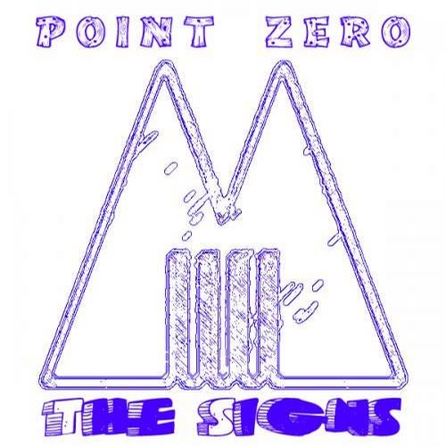 The Signs EP