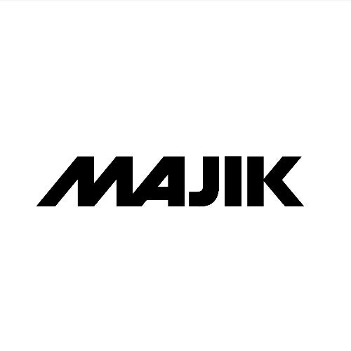 MAJIK