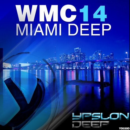 WMC14 Miami Deep