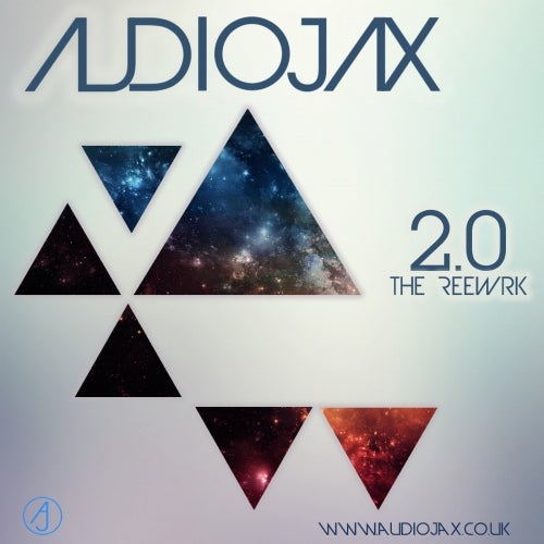 AudioJax