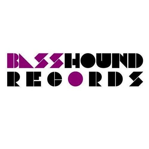Bass Hound Records